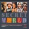 An Introduction to Amiata's  - Secret World vol. II